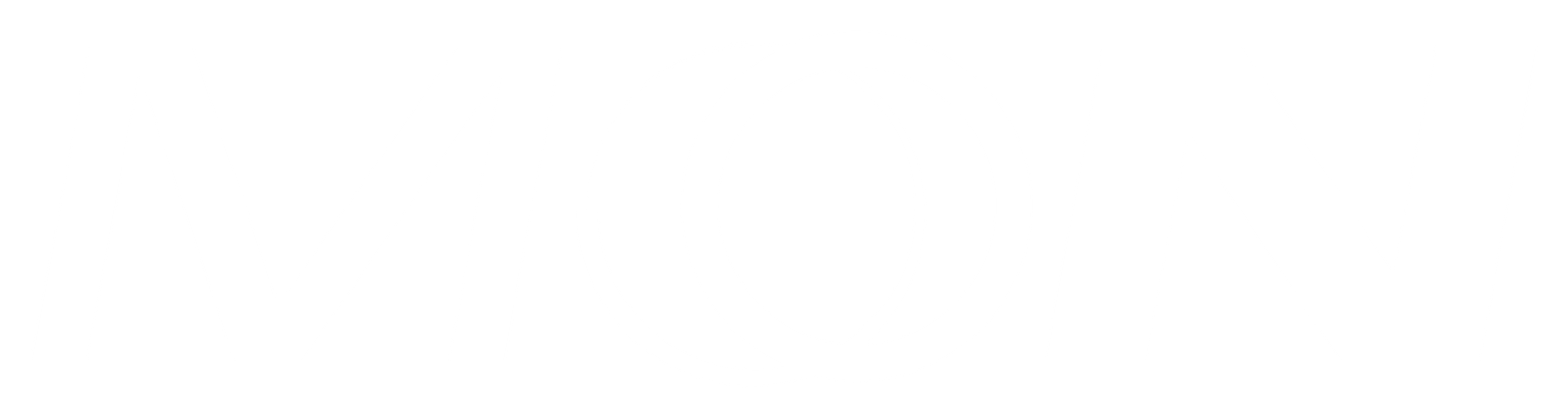 Moon For Marketing